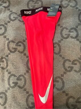 Nike Leggings.
